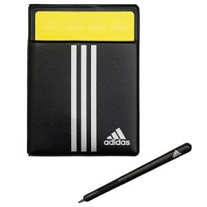 アディダス レフリーセット2 ブラック Z1187 770153 正規品