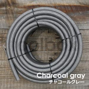 ホースリール 本体巻付け用 交換用ホース 20...の詳細画像1