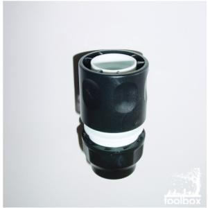 ホースリール 部品 三洋化成 ホースリール用コネクター(B-3)