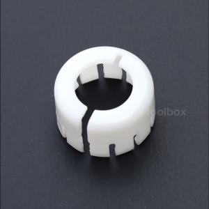 カシメツメ ホースリール 部品 三洋化成 コス...の詳細画像3