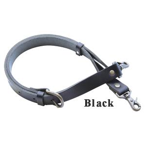 Sacra シザーケース用 レザーベルト 「FL-310」 FLシリーズ対応（FL-800除く）