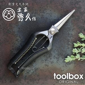 在庫あり 吾妻川 最高級 手打 A型剪定鋏 180mm : ハンズコテラ Yahoo