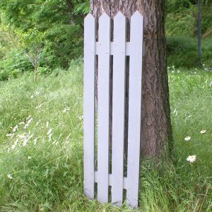 本格的なガーデニングにはこのラティスを アトリエジャルダン オーナーブログ