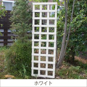 ラティス フェンス 45cm 手作り 木製 ト...の詳細画像2