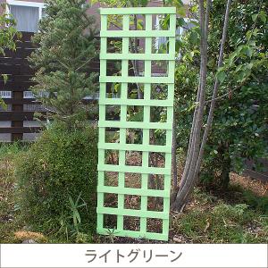 ラティス フェンス 45cm 手作り 木製 ト...の詳細画像4