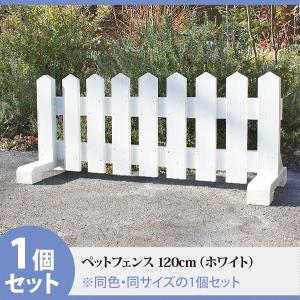 行動 気を散らす 水素 犬 脱走 防止 庭 Giantsv Jp