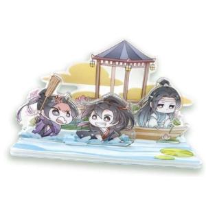 【5724円均一】現品限り★お宝わけあり品 中...の詳細画像3