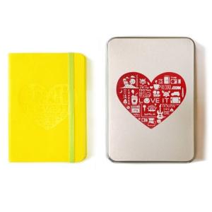 ペリーテイル 2018 時間記録帳 スケジュール帳 15年目の時間記録帳 SEASON15 （韓国版）perytail ペリテイル