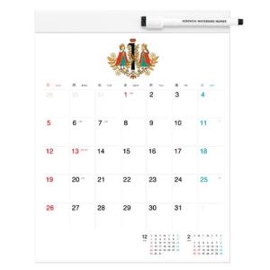 ほぼ日 ホワイトボード カレンダー 2020 ミディアム｜niyantarose