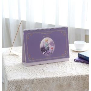 ポニーキャニオン（PONY CANYON） ベンチャーズ結成50周年記念〜栄光の