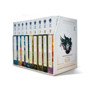 デジモンアドベンチャー　劇場限定版　Blu-rayセット デジモンアドベンチャー 劇場版3作品(4-6)セット ブルーレイ Blu-ray
