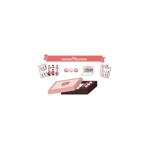 韓国スター写真集 2PM(トゥー・ピーエム)- ...の商品画像