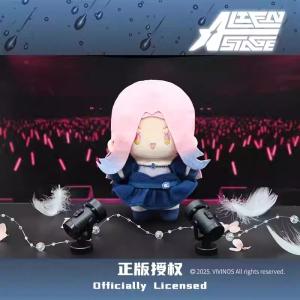 中国 グッズ『ALIEN STAGE エイリア...の詳細画像1