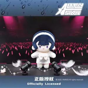 中国 グッズ『ALIEN STAGE エイリア...の詳細画像2