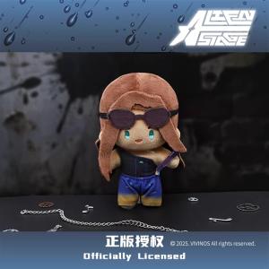 中国 グッズ『ALIEN STAGE エイリア...の詳細画像5