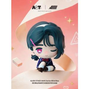 中国 グッズ『ALIEN STAGE エイリア...の詳細画像3