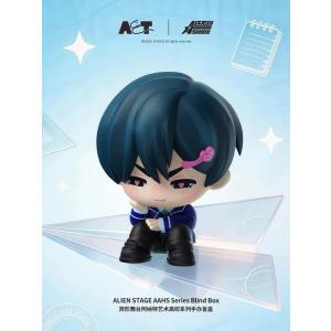 中国 グッズ『ALIEN STAGE エイリア...の詳細画像5