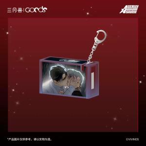 中国 グッズ『ALIEN STAGE エイリア...の詳細画像3