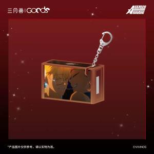 中国 グッズ『ALIEN STAGE エイリア...の詳細画像4