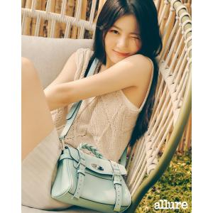 ★特価★ 韓国 雑誌 allure Korea...の詳細画像4