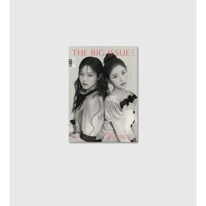 【262円均一】ファン必見★お宝★セール品 韓...の詳細画像3