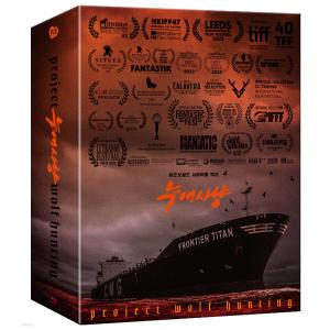 スペシャルドラマ 弟 石原裕次郎 ドリームBOX DVD 6枚組 20000セット
