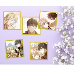 【262円均一】ファン必見★お宝★セール品 韓...の詳細画像3