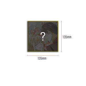 【262円均一】ファン必見★お宝★セール品 韓...の詳細画像5