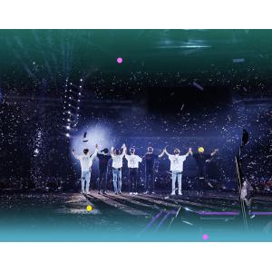 韓国語 フォトエッセイ『BTS LYRICS ...の詳細画像4