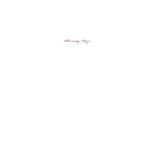 韓国語 ぬり絵 本 『ブルーミング・デイズ』 ...の詳細画像1