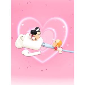 韓国 コミック グッズ『クレヨンしんちゃん ケ...の詳細画像2