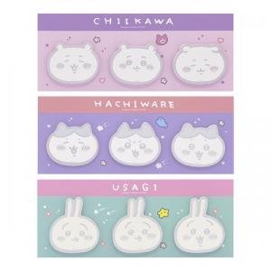 韓国限定】コミック グッズ『誰か夢だと言ってくれ アクリルスタンド