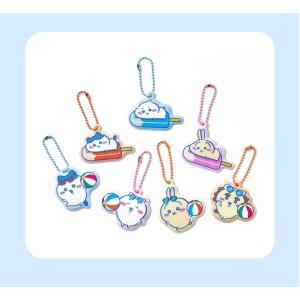 韓国 コミック グッズ『ちいかわ〜なんか小さく...の詳細画像3