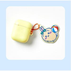 韓国 コミック グッズ『ちいかわ〜なんか小さく...の詳細画像5