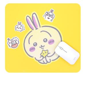 韓国 コミック グッズ『ちいかわ〜なんか小さく...の詳細画像5