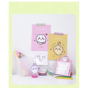 韓国 コミック グッズ『ちいかわ〜なんか小さく...の詳細画像5