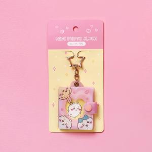 こびとづかん ソフビ貯金箱 カクレモモジリ ベニキノコビト