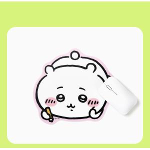 韓国 コミック グッズ『ちいかわ〜なんか小さく...の詳細画像2