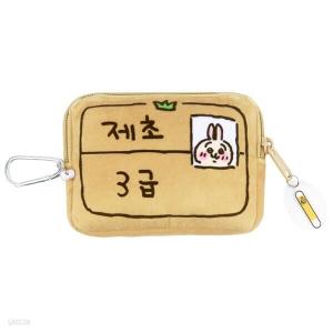 韓国 コミック グッズ『ちいかわ〜なんか小さくて...の商品画像