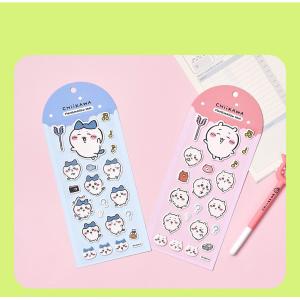 韓国 コミック グッズ『ちいかわ マシュマロ ...の詳細画像3