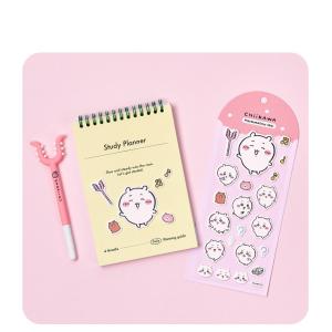 韓国 コミック グッズ『ちいかわ マシュマロ ...の詳細画像5