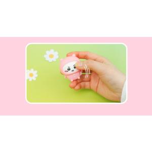 韓国 コミック グッズ『ちいかわ〜なんか小さく...の詳細画像5