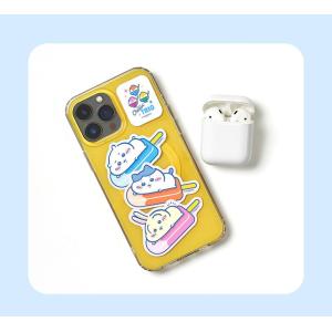 韓国 コミック グッズ『ちいかわ〜なんか小さく...の詳細画像5