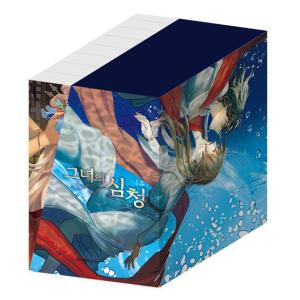 ✨️作者直筆サイン✨️ 外見至上主義 作者：パク・テジュン T.Jun 박태준 韓国語 まんが『外見至上主義 1』著：パク・テジュン（T.Jun