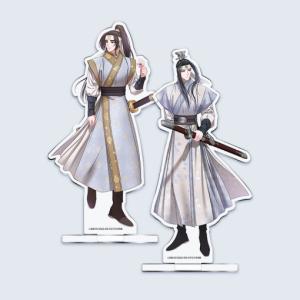 再販売5月韓国発売予定）韓国 コミック グッズ『十八歳のベッド