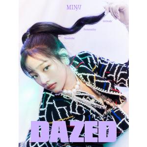 韓国 女性 雑誌 BEAUTY+ (ビューティプル) 2022年 2月号 (Stray 韓国 女性 雑誌 BEAUTY+ (ビューティプル) 2022年 2月号 (Stray