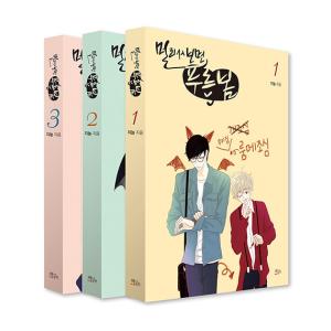 韓国語の漫画 『のだめカンタービレ 1〜25巻セット 全巻完結』 著