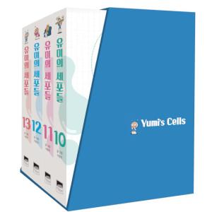 呪術廻戦 KEY ANIMATION Vol.0 TSUTAYA限定セット(クリアファイル2枚