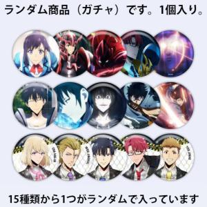 俺だけレベルアップな件 アクリルスタンド 01 水篠 旬 : くりすと