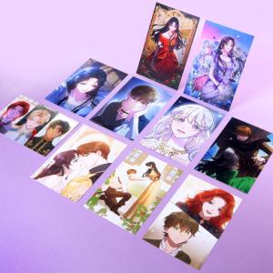 SAKAMOTO DAYS 缶バッジ 4個セット EMOTIONS 南雲与市 サカモト